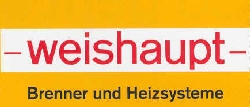 Weishaupt Heiztechnik